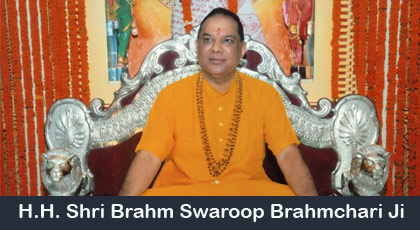 swami-swaroop-brahmachari-ji